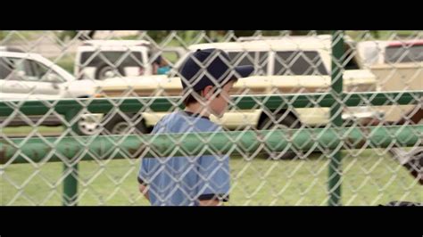 Home Run Official Trailer 1 (2013) .